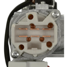 Load image into Gallery viewer, US1334 Standard Ignition Ignition Lock Cylinder and Switch Standard Ignition Canada