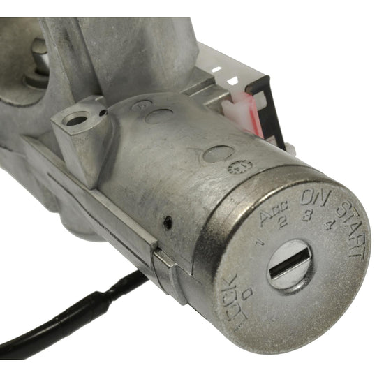 US1335 Standard Ignition Ignition Lock Cylinder and Switch Standard Ignition Canada