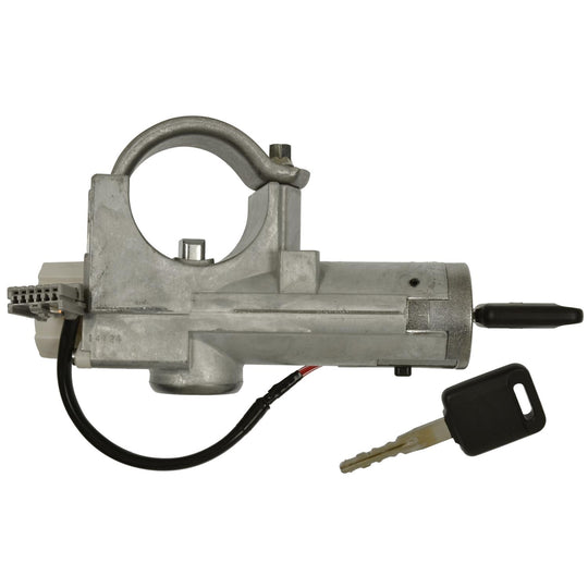 US1335 Standard Ignition Ignition Lock Cylinder and Switch Standard Ignition Canada