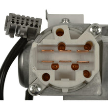 Load image into Gallery viewer, US1335 Standard Ignition Ignition Lock Cylinder and Switch Standard Ignition Canada