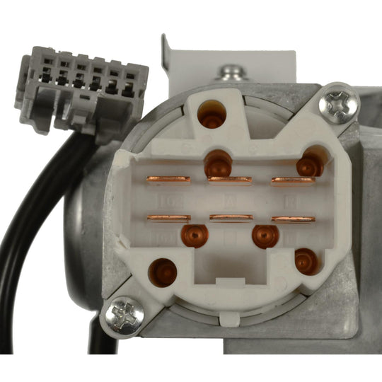 US1335 Standard Ignition Ignition Lock Cylinder and Switch Standard Ignition Canada