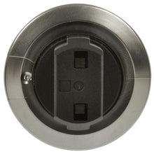 Charger l'image dans la galerie, US1336 Standard Ignition Push To Start Ignition Switch Standard Ignition Canada