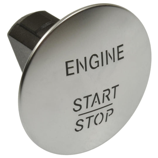 US1336 Standard Ignition Push To Start Ignition Switch Standard Ignition Canada