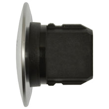 Charger l'image dans la galerie, US1336 Standard Ignition Push To Start Ignition Switch Standard Ignition Canada