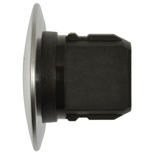 US1336 Standard Ignition Push To Start Ignition Switch Standard Ignition Canada