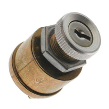 Load image into Gallery viewer, US1337 Standard Ignition Ignition Lock Cylinder and Switch Standard Ignition Canada