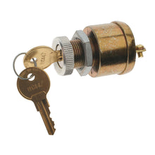 Load image into Gallery viewer, US1337 Standard Ignition Ignition Lock Cylinder and Switch Standard Ignition Canada