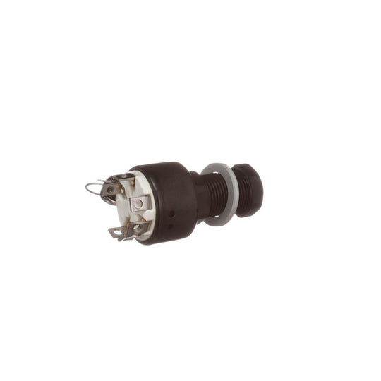 US1338 Ignition Switch Standard Ignition Canada
