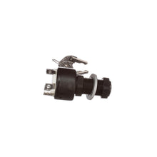 Charger l'image dans la galerie, US1338 Ignition Switch Standard Ignition Canada