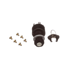 Charger l'image dans la galerie, US1338 Ignition Switch Standard Ignition Canada