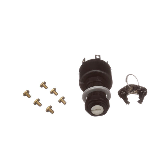 US1338 Ignition Switch Standard Ignition Canada