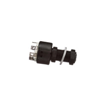 Charger l'image dans la galerie, US1338 Ignition Switch Standard Ignition Canada