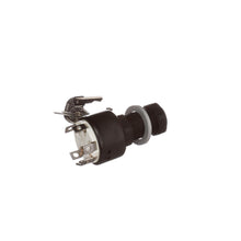 Charger l'image dans la galerie, US1338 Ignition Switch Standard Ignition Canada