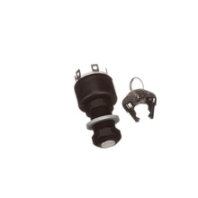 Charger l'image dans la galerie, US1338 Ignition Switch Standard Ignition Canada