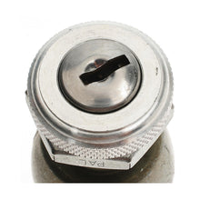 Load image into Gallery viewer, US1339 Ignition Lock Cylinder and Switch Standard Ignition Canada
