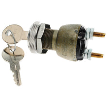Load image into Gallery viewer, US1339 Ignition Lock Cylinder and Switch Standard Ignition Canada