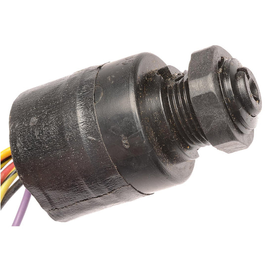US1340 Standard Ignition Ignition Lock Cylinder and Switch Standard Ignition Canada