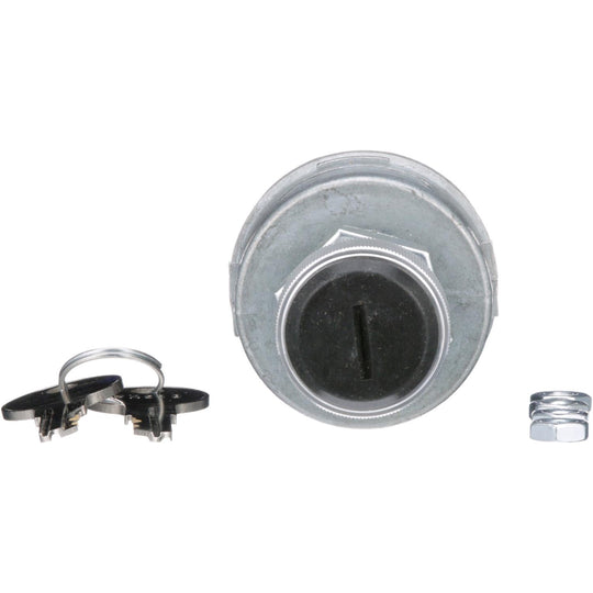 US1341 Standard Ignition Ignition Lock Cylinder and Switch Standard Ignition Canada