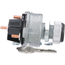 Load image into Gallery viewer, US1341 Standard Ignition Ignition Lock Cylinder and Switch Standard Ignition Canada