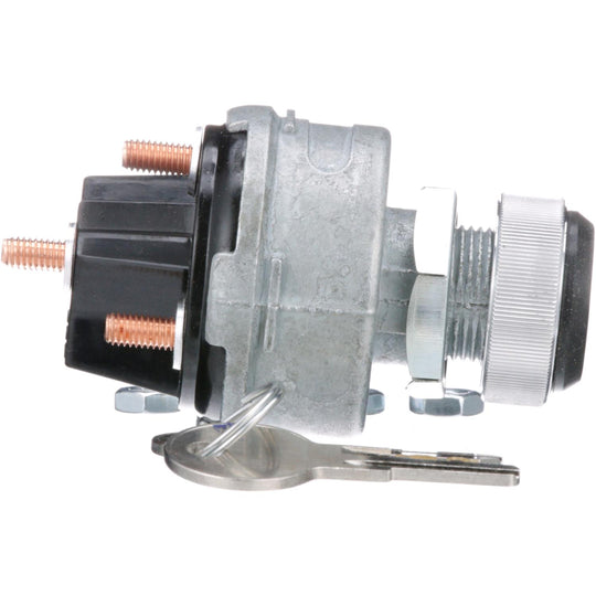 US1341 Standard Ignition Ignition Lock Cylinder and Switch Standard Ignition Canada