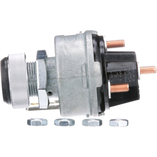 US1341 Standard Ignition Ignition Lock Cylinder and Switch Standard Ignition Canada