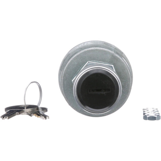 US1342 Standard Ignition Ignition Lock Cylinder and Switch Standard Ignition Canada