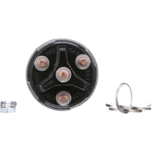 Load image into Gallery viewer, US1342 Standard Ignition Ignition Lock Cylinder and Switch Standard Ignition Canada