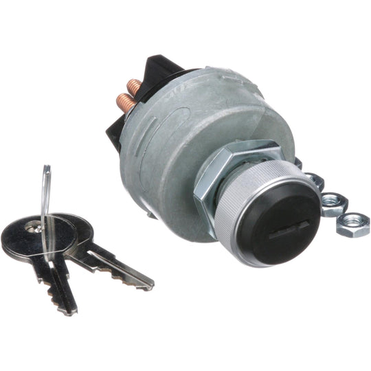 US1342 Standard Ignition Ignition Lock Cylinder and Switch Standard Ignition Canada
