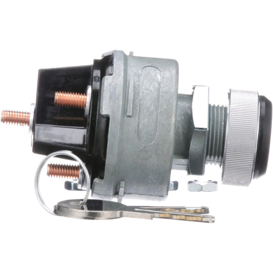 US1342 Standard Ignition Ignition Lock Cylinder and Switch Standard Ignition Canada