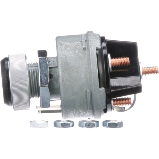 US1342 Standard Ignition Ignition Lock Cylinder and Switch Standard Ignition Canada