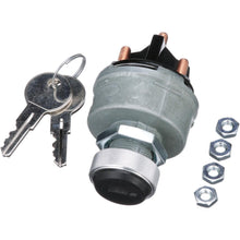 Load image into Gallery viewer, US1342 Standard Ignition Ignition Lock Cylinder and Switch Standard Ignition Canada