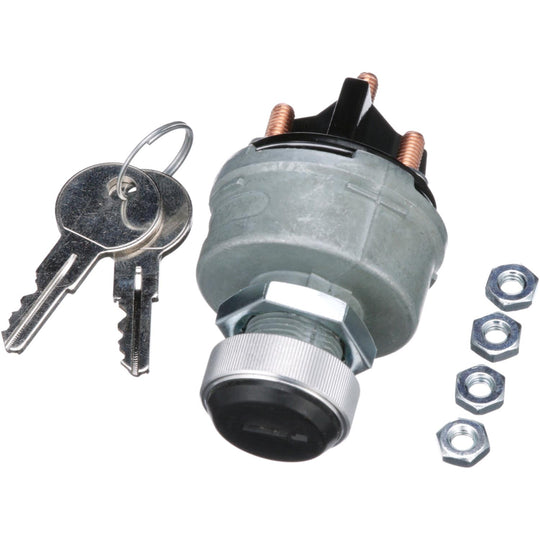 US1342 Standard Ignition Ignition Lock Cylinder and Switch Standard Ignition Canada