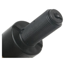 Load image into Gallery viewer, US1343 Standard Ignition Ignition Lock Cylinder and Switch Standard Ignition Canada