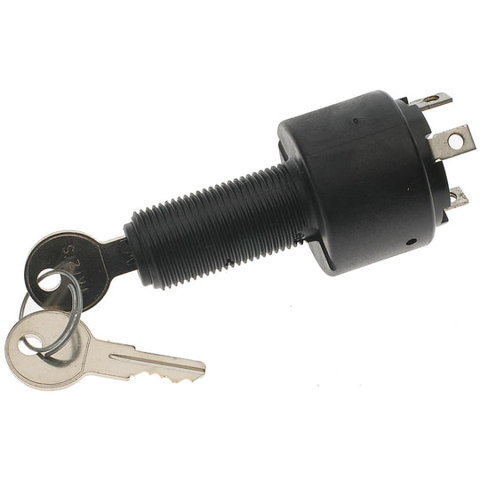 US1343 Standard Ignition Ignition Lock Cylinder and Switch Standard Ignition Canada