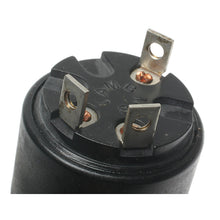 Load image into Gallery viewer, US1343 Standard Ignition Ignition Lock Cylinder and Switch Standard Ignition Canada