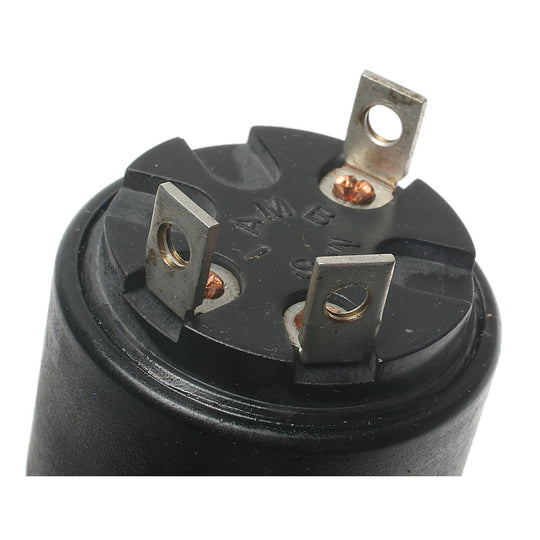 US1343 Standard Ignition Ignition Lock Cylinder and Switch Standard Ignition Canada