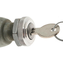 Load image into Gallery viewer, US1344 Standard Ignition Ignition Lock Cylinder and Switch Standard Ignition Canada