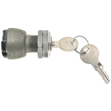 Load image into Gallery viewer, US1344 Standard Ignition Ignition Lock Cylinder and Switch Standard Ignition Canada