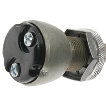 Load image into Gallery viewer, US1344 Standard Ignition Ignition Lock Cylinder and Switch Standard Ignition Canada