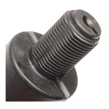 Load image into Gallery viewer, US1345 Standard Ignition Ignition Lock Cylinder and Switch Standard Ignition Canada