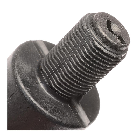 US1345 Standard Ignition Ignition Lock Cylinder and Switch Standard Ignition Canada