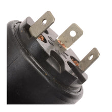 Load image into Gallery viewer, US1345 Standard Ignition Ignition Lock Cylinder and Switch Standard Ignition Canada