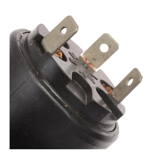 US1345 Standard Ignition Ignition Lock Cylinder and Switch Standard Ignition Canada
