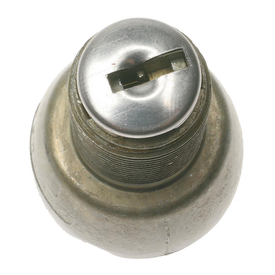 US1346 Standard Ignition Ignition Lock Cylinder and Switch Standard Ignition Canada