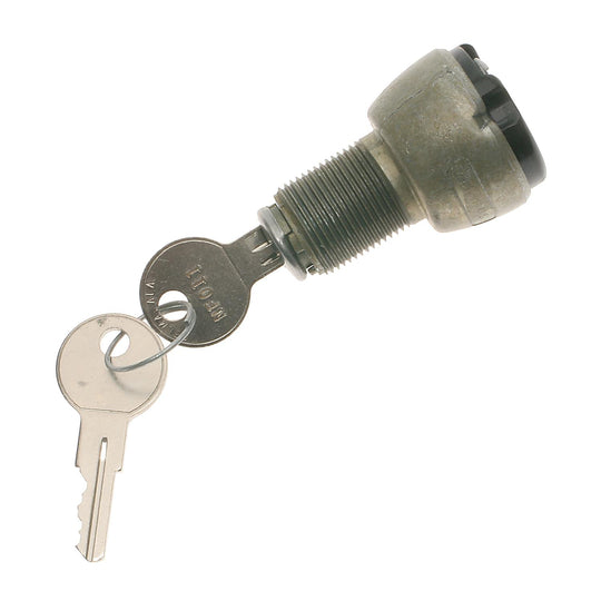 US1346 Standard Ignition Ignition Lock Cylinder and Switch Standard Ignition Canada