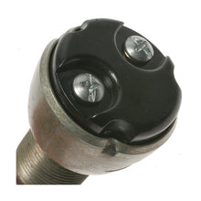 Load image into Gallery viewer, US1346 Standard Ignition Ignition Lock Cylinder and Switch Standard Ignition Canada