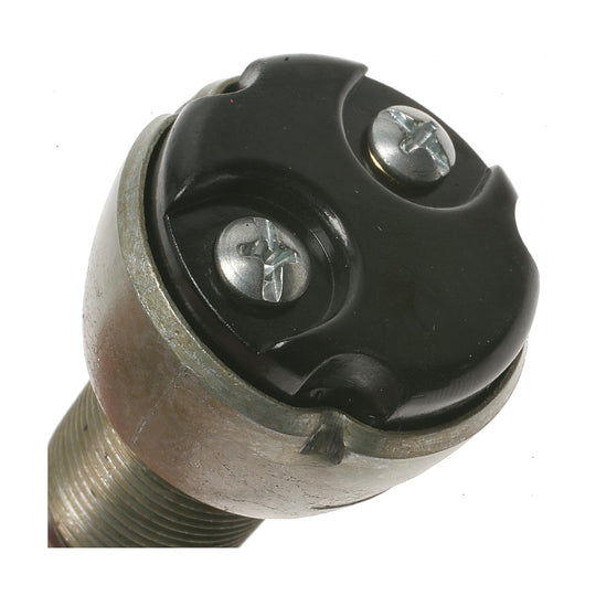 US1346 Standard Ignition Ignition Lock Cylinder and Switch Standard Ignition Canada