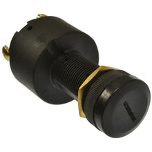 Charger l'image dans la galerie, US1347 Standard Ignition Ignition Lock Cylinder and Switch Standard Ignition Canada