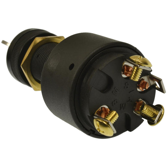 US1347 Standard Ignition Ignition Lock Cylinder and Switch Standard Ignition Canada