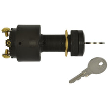 Charger l'image dans la galerie, US1347 Standard Ignition Ignition Lock Cylinder and Switch Standard Ignition Canada